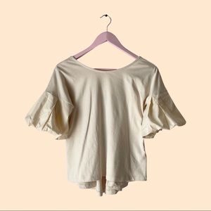 FRYE Blouse